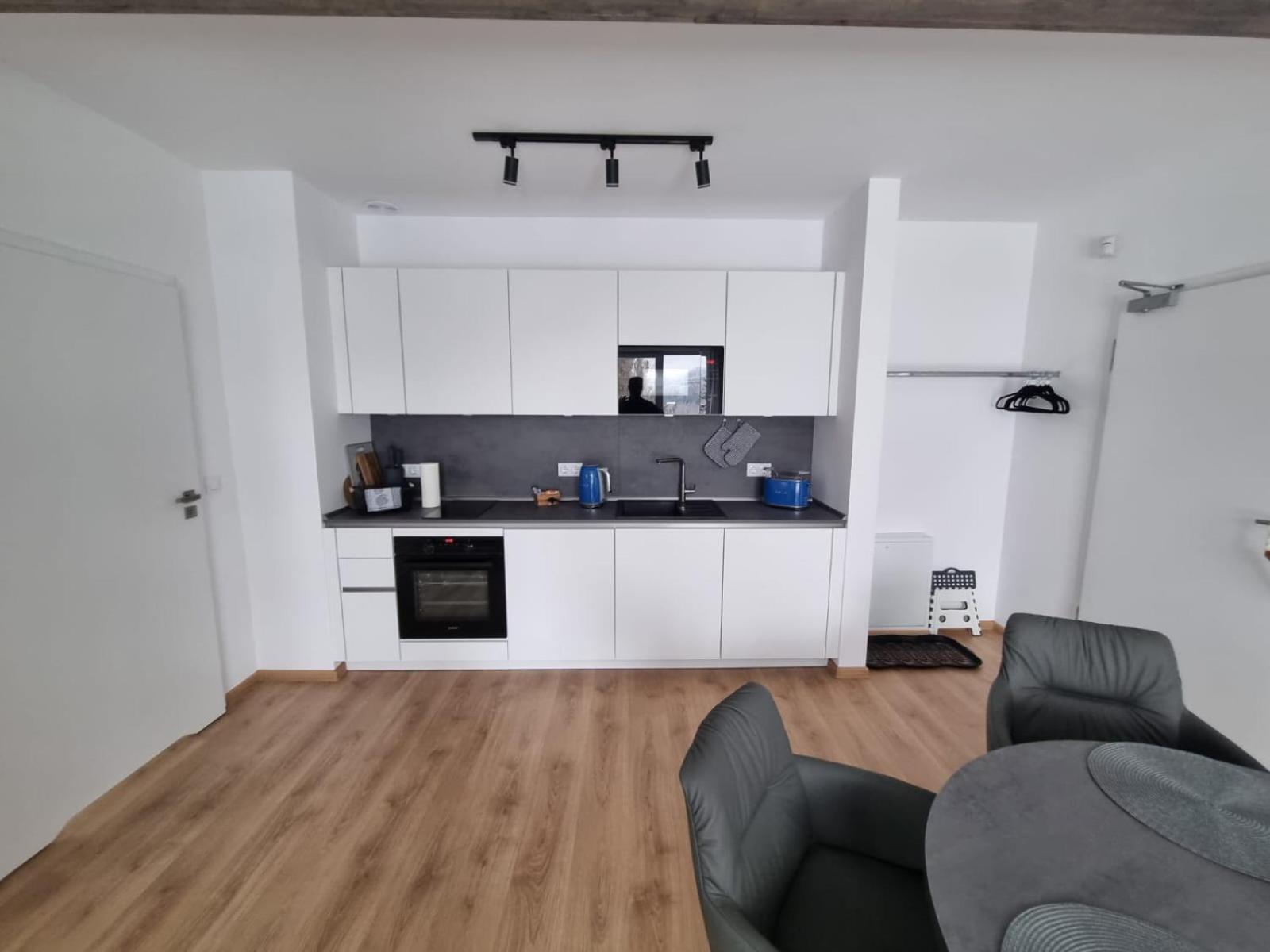 Rezydencja Borowice Quarto foto