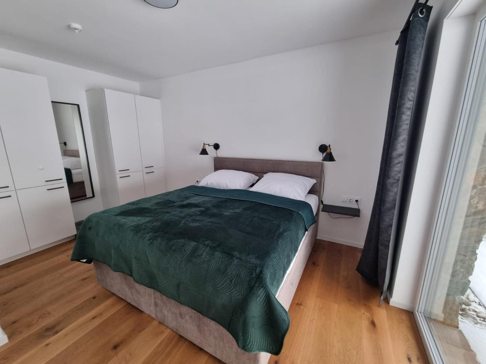 Rezydencja Borowice Quarto foto