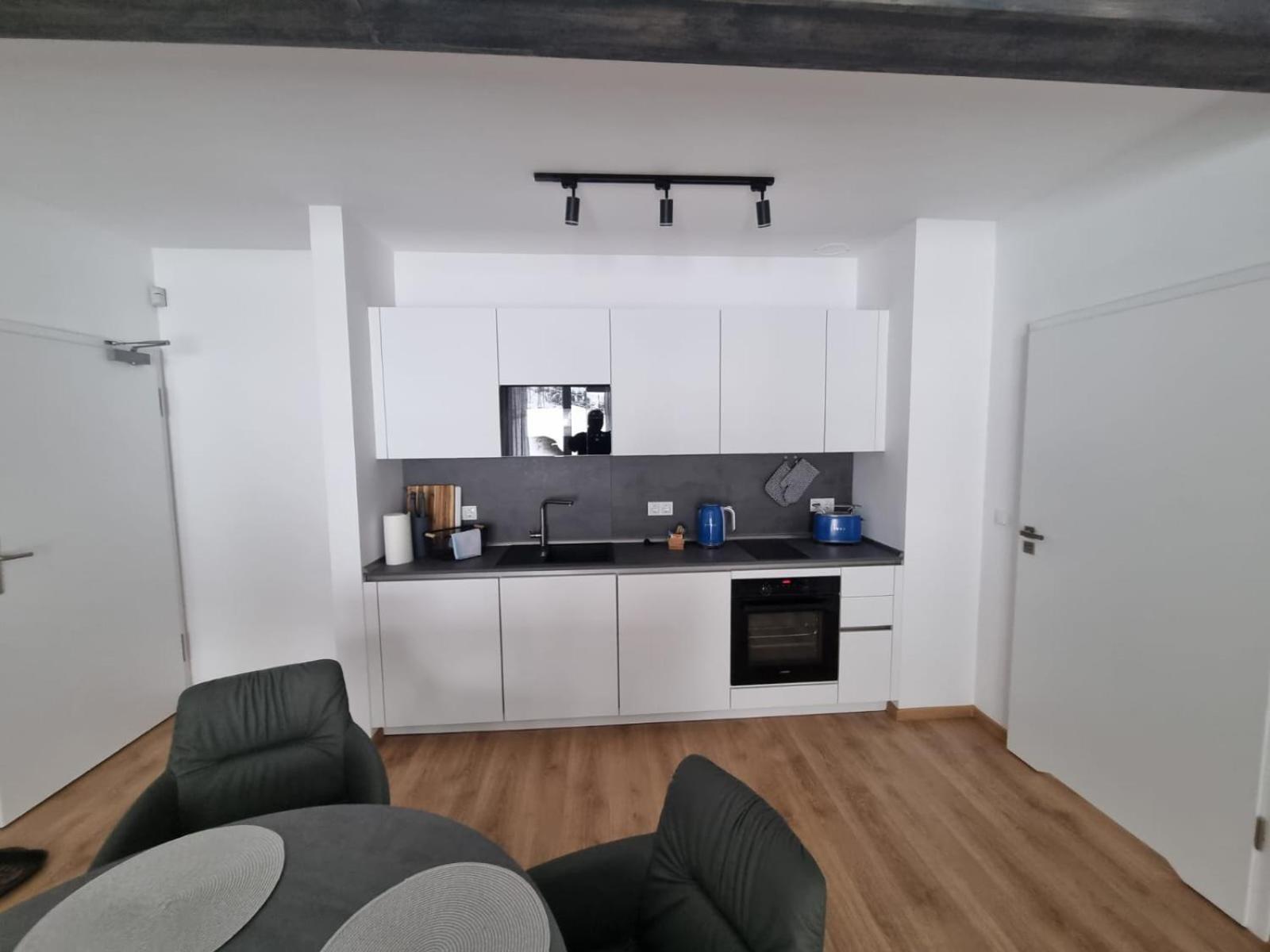 Rezydencja Borowice Quarto foto