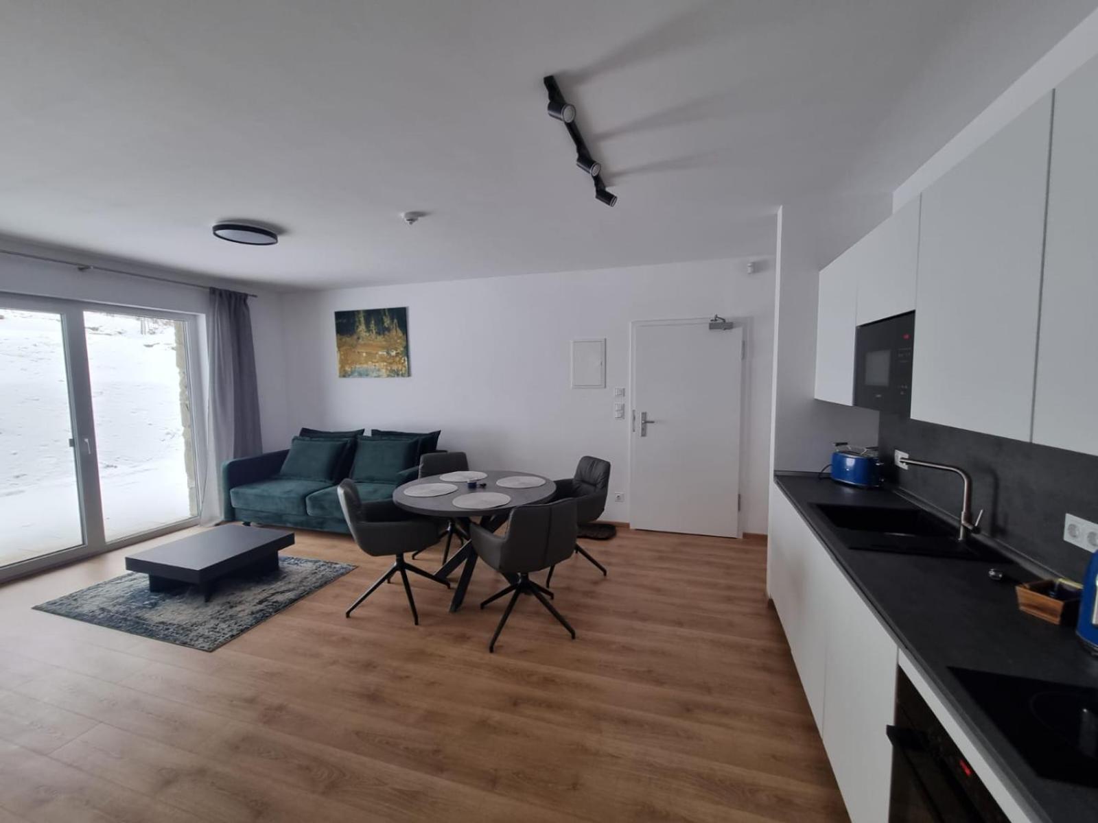 Rezydencja Borowice Quarto foto