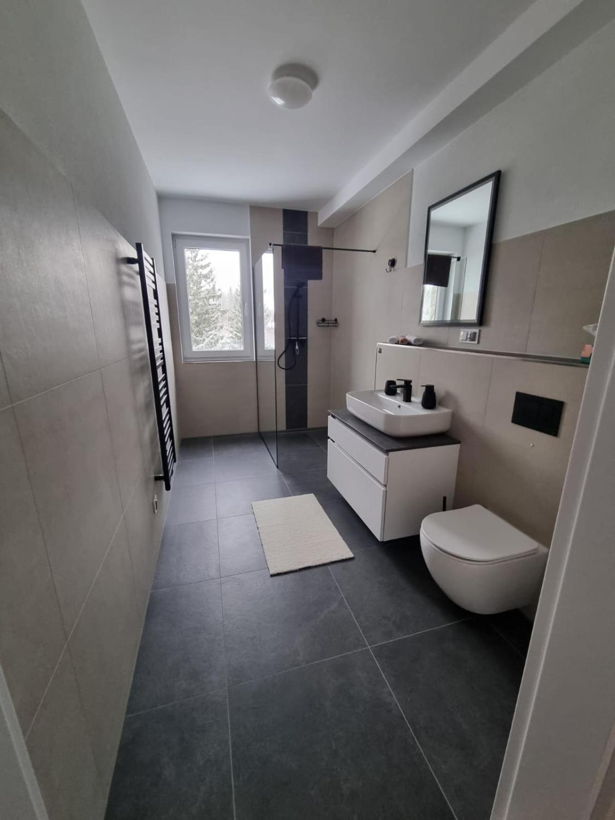 Rezydencja Borowice Quarto foto