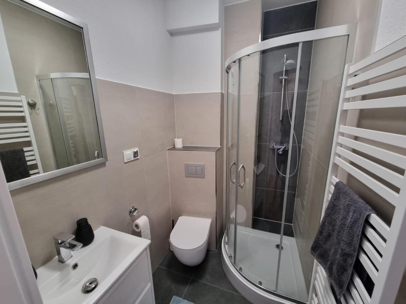 Rezydencja Borowice Quarto foto